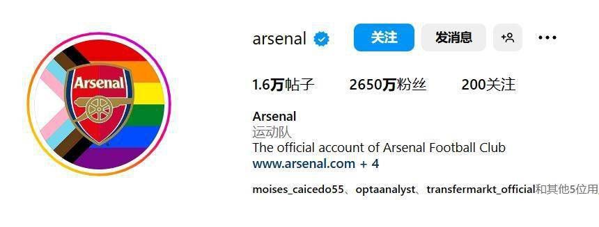 国产女主播一二三区丝袜美腿